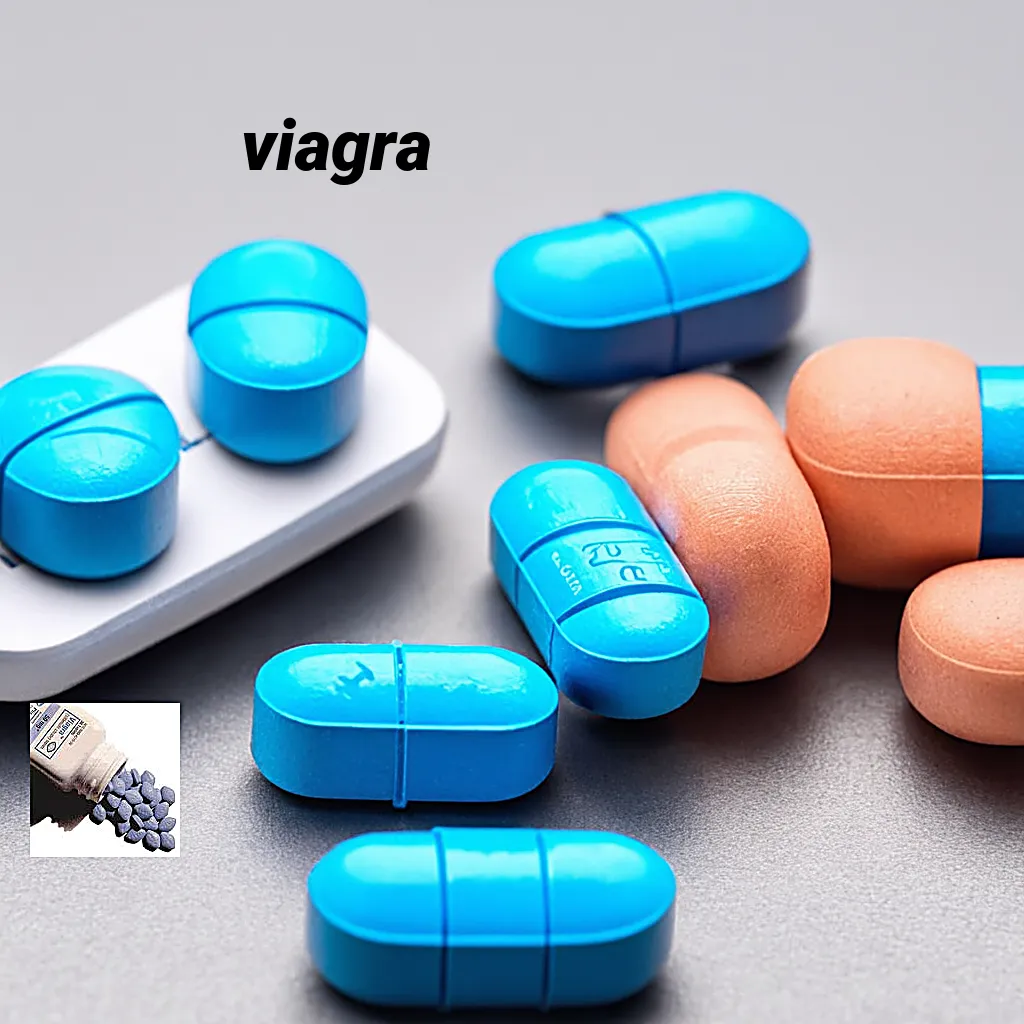 Viagra sans ordonnance allemagne